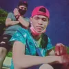 jonathan jonathan 32 - @jonathanbacaray6 - TikTok