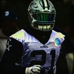 Jonathanbaca - @jonathanbaca2 - Instagram