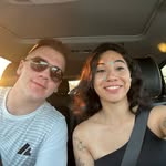 @jonathanbacas_ - Instagram