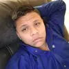 jonathanbacasau52 - @jonathanbacasau52 - TikTok