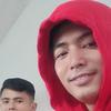 zhampted - @jonathanbacani22 - TikTok