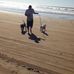 Johnathan Bachman - Facebook