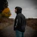 Johnathon Bachman - Facebook