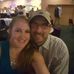 Jon Bachman - Facebook