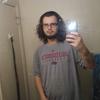 Jonathan Bachman82 - @jonathanbachman82 - TikTok