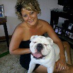 Jonathan Bachman - @jbachman12 - Instagram
