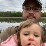 Jonathan Bachman - @jonathan.bachman.77 - Instagram