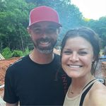 Jonathan Bachman - @masterdeckmanager - Instagram