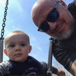 Jonathan Bachman - @jbachman62 - Instagram