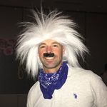 Jonathan Bachman - @jonathanbachman6 - Instagram