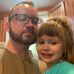 Jonathan Bachman - Facebook