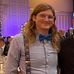 Jonathan Bachman - Facebook