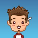Jonathan Bachman - @jonathanbachmandesign - Instagram