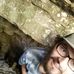Jonathan Bachman - Facebook