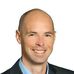 Jonathan Bachman, BHHS, C.Dan Joyner Realtors - Facebook