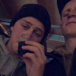 Jonathan_bachmann) - @jonibachi.17 - Instagram