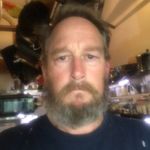 Jonathan L Bachman - @bachmonster68 - Instagram