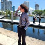 JonathanB - @jonathanbachman24 - Instagram
