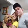 jonathanbachmann87 - @jonathanbachmann87 - TikTok