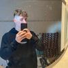 Jonny - @jonathanbachmann8 - TikTok