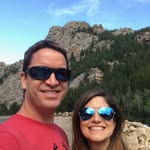 Jonathan Bachmann - @jonathanbachmann - Instagram