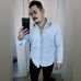 Jonathan Bachmann - Facebook