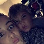 Jonathan Bachmann - @jonaathan13127 - Instagram