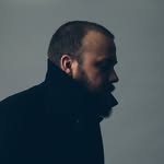 Jonathan Bachmann - @jonathan.bachmann - Instagram