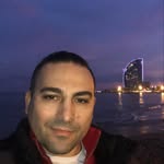 Jonathan Bachmann - @bachmannjnthn - Instagram
