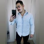 Jonathan Bachmann - @bachmannjonathan - Instagram