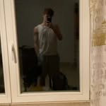 Jonathan Bachmann - @bachmann6189 - Instagram