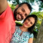 Jonathan Bachmann - @mr.bachmann - Instagram