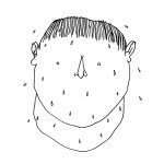 Jonathan Bachmann - @jnthnfrdrk - Instagram