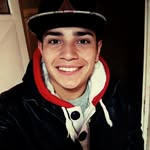 jonathan bachmann - @bachmann_jonathan - Instagram