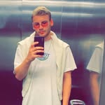JONATHAN BACHMANN - @jbbachmann - Instagram