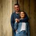 Jonathan Bachmann - Facebook