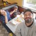 Jonathan Bachmann - Facebook