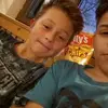 Jonathan bachmann - @jonibach1234 - TikTok