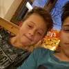 Jonathan Bachmann - @jonibachi1234 - TikTok