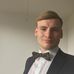 Jonathan Berthou Bachmann - Facebook