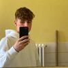 Jonny - @jonathanbachmann8 - TikTok