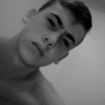 Djonathan Backes - Facebook