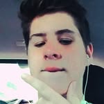Jonatan Andre Backes - @jonatan_backes - Instagram