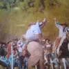 Jonatan Backes186 - @jonatanbackes186 - TikTok