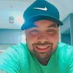 Jonatan Backes - @backesjonatan - Instagram