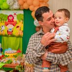 Jonatan Backes - Facebook