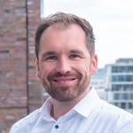 Jonathan Backes - @jonathanjbackes - Instagram