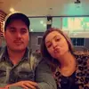 Jonathan Backes - @jonathan.backes5 - TikTok