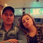 Jonathan Backes - Facebook