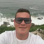jonathan backes - @jonathanbackes - Instagram